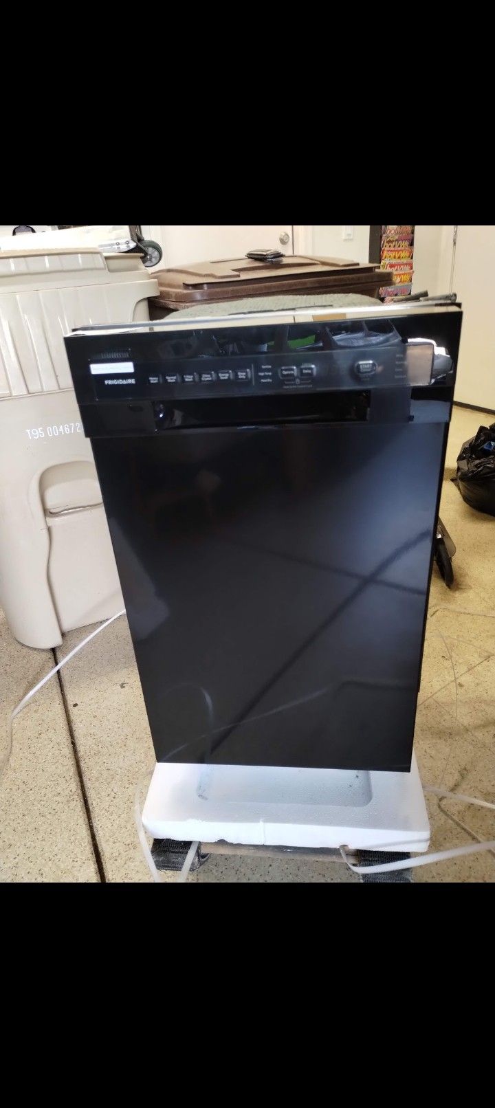 New In Box Dishwasher for Sale in Peoria, AZ OfferUp