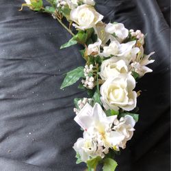 Flowers Home Interiors