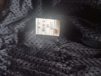 Hein gericke v pilot jacket cheap