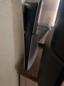 Ps5 slim digital edition