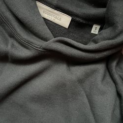 Sweater Size S Men