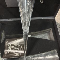 Waterford Crystal-champagne-2 
