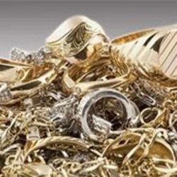 WANTED GOLD, SILVER, WATCHES, SILVERWARE