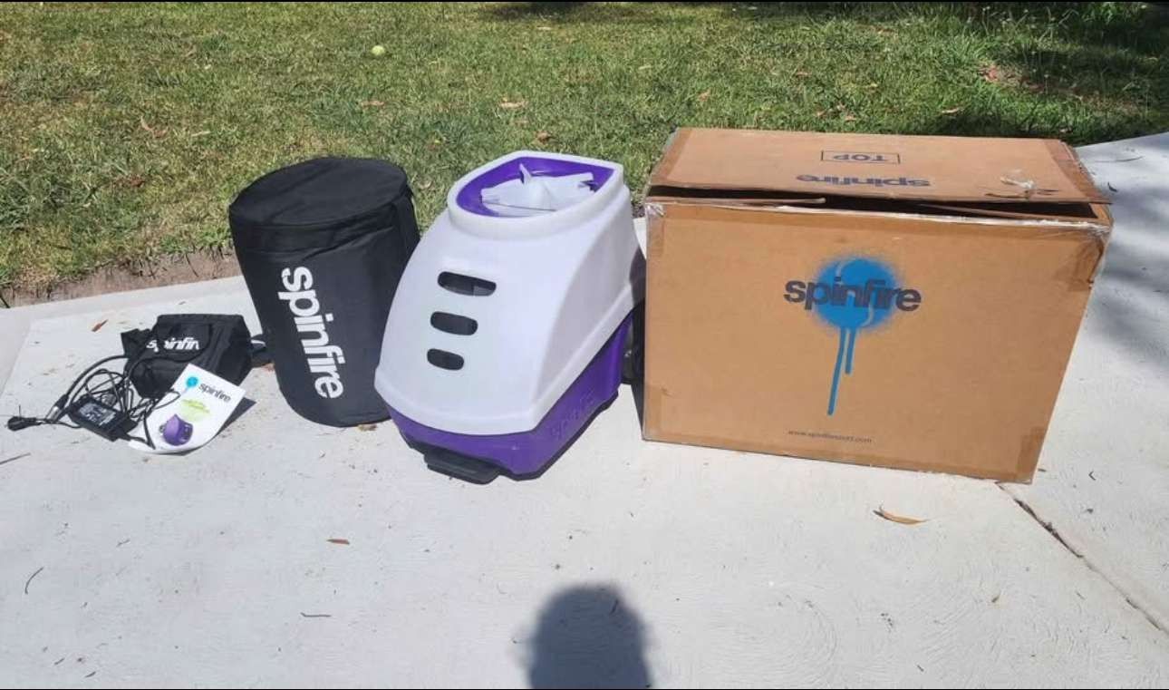 SPINFIRE-PRO-TENNIS-BALL-MACHINE