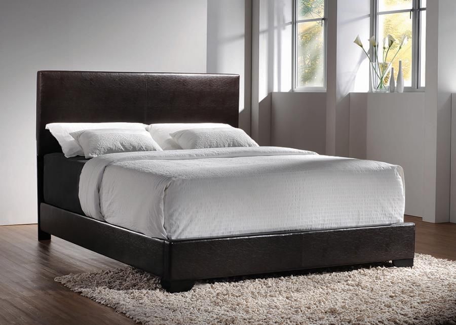 Brand New Queen size bed frame