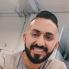 Daniel Suazo