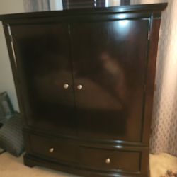 Armoire