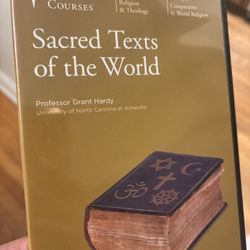 Educational library -2