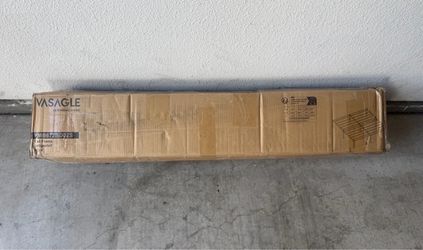 Full Bed Frame