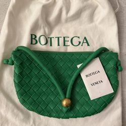 Bottega Veneta Bag