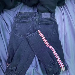 Rue 21 premium jeans size 30/30