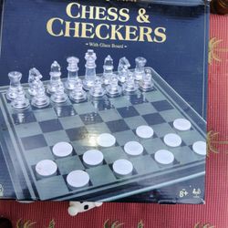 Chess 