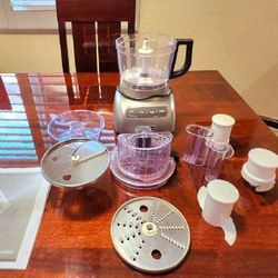 Kitchen Dicers – Assorted Options for Your Cooking Needs weight effort