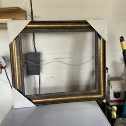 Frame For 20x24