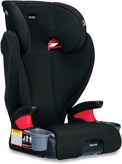BRITAX SKYLINE CARSEAT