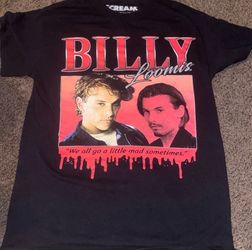Tshirt
