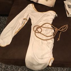 Women’s Halloween costumes