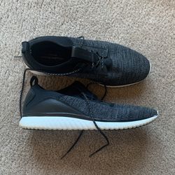 Cole Haan Shoes