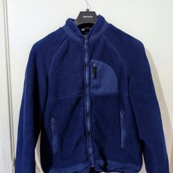 Zara Men's Jacket 