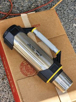 Stanley Thermos 1.1Qt
