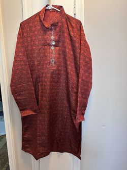 Men’s Kutra