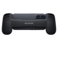 Unopened X-box Brand New Backboard Type-USB-C 
