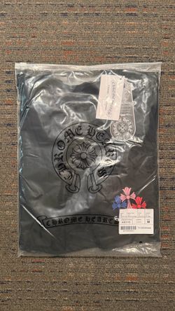 Premium Cross Graphic Streetwear Tee