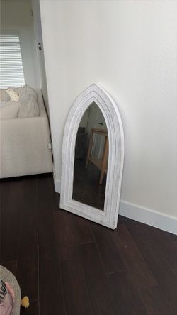 Decorative Mirror