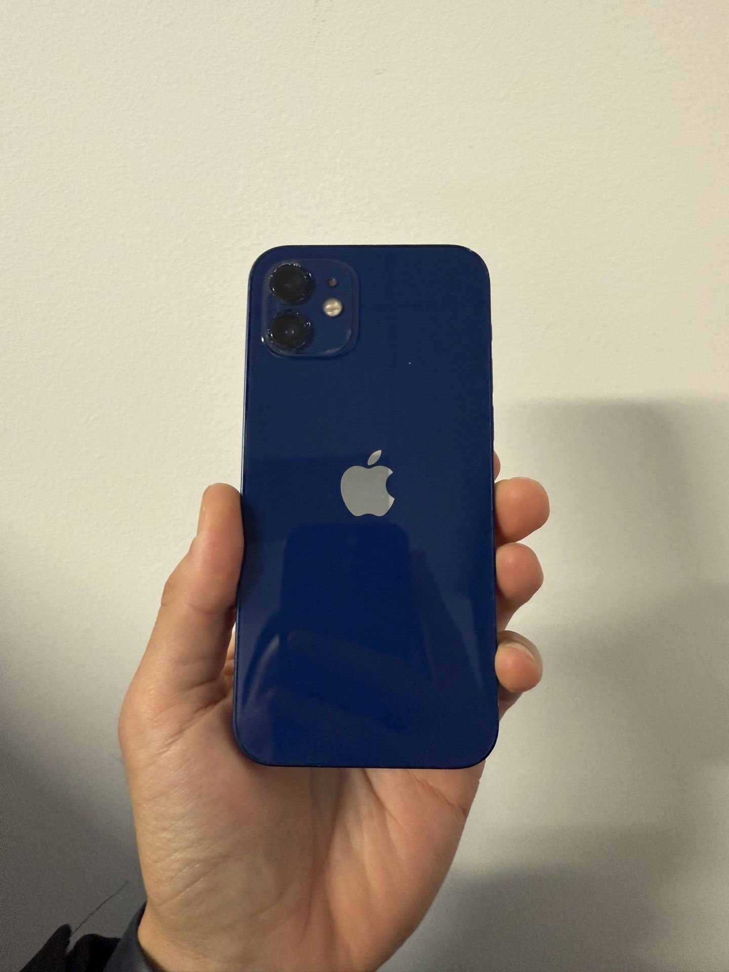 iPhone 12 Unlocked 128Gb