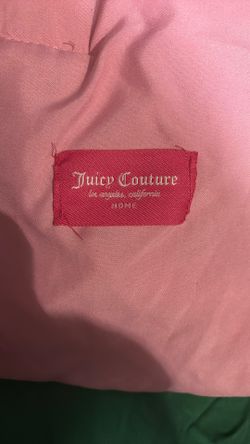 Comforter And Sheet Set