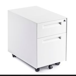 Sitonit Mobile Pedestal