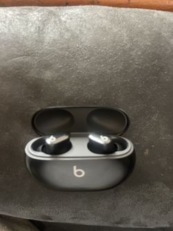 Wireless Earbuds
