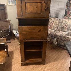 <offer>, 3 Items My Son And His Friend Restored 