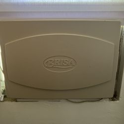 Cooling Unit 