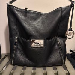 Michael Kors Shoulder Bag