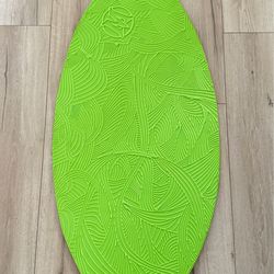 Morey 42 inch Skimboard - Excellent condition