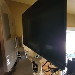 Monitors 27 inches