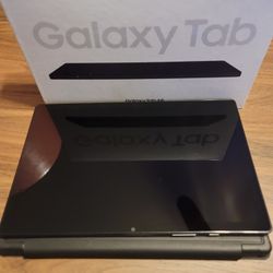 SAMSUNG Galaxy Tab A8 10.5” 32GB Android Tablet, 

