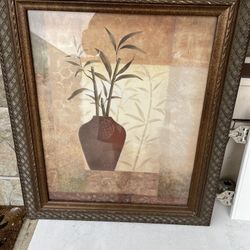 Frames