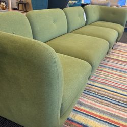 ALFRED 4 Piece For Sale!