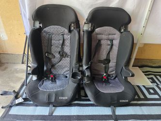 Carseats