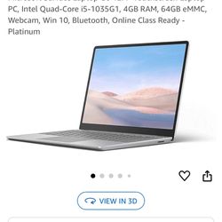 Lap Top 