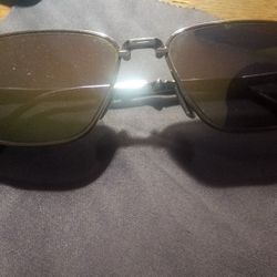 Dior 90 S1U Mirrored Rare Signature Bendable Frame Sunglasses