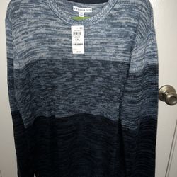 Men’s Sweater