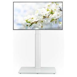 AX WABER TV Stand                                  #1262