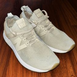 New Balance 247 Women’s Shoes Size 8