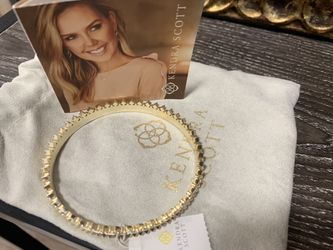 Kendra scott hotsell mary caroline