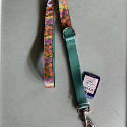 4ft Top Paw dog leash brand new
