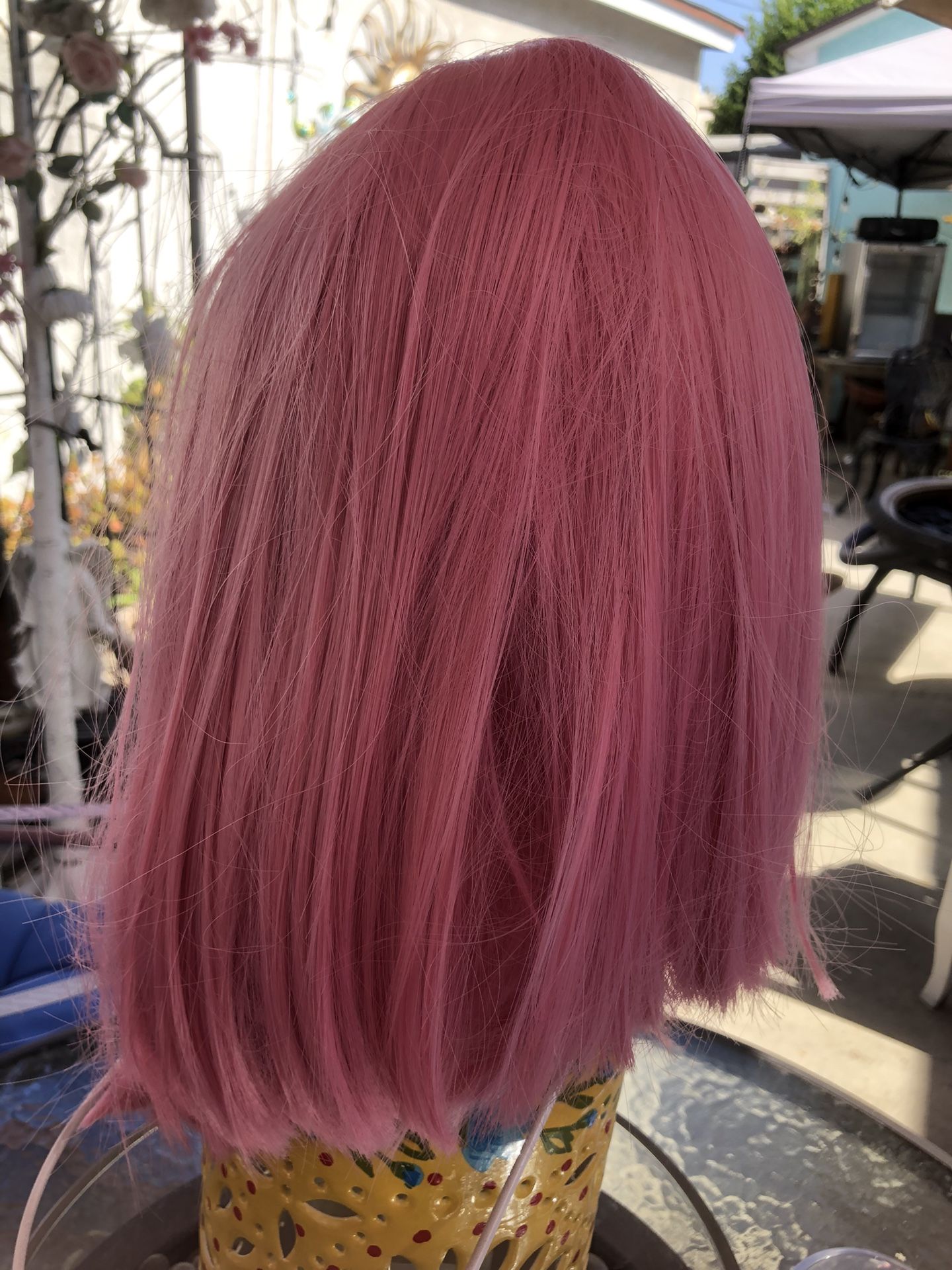 Wig