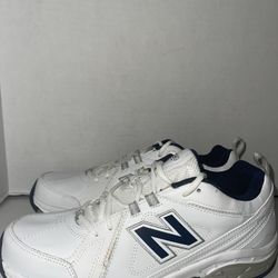 New Balance Mens size 11